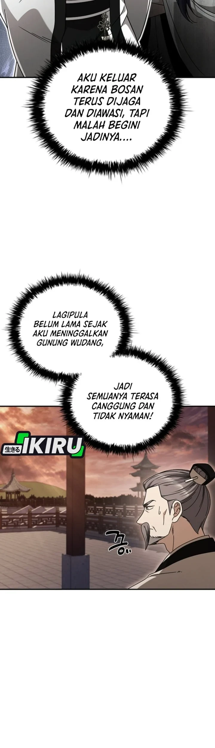 Chapter 19 - halaman 54