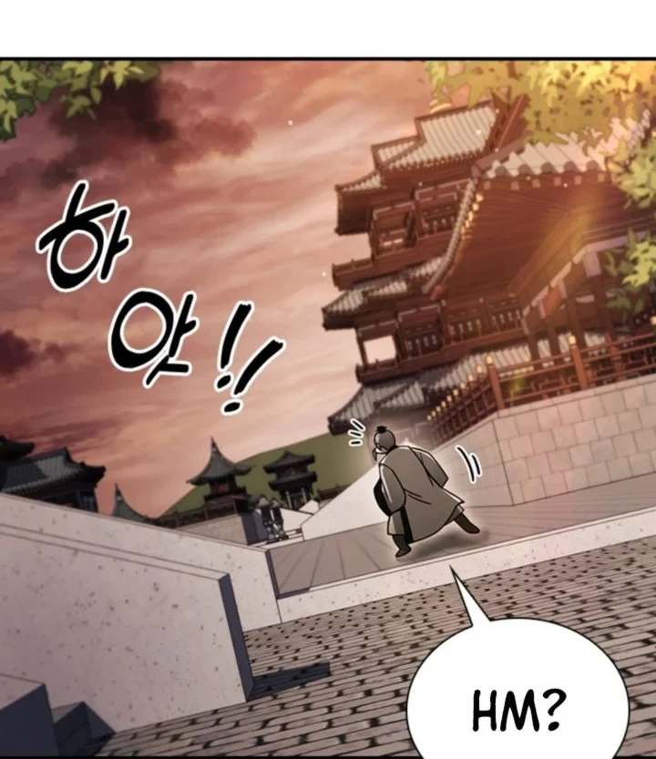 Chapter 19 - halaman 55