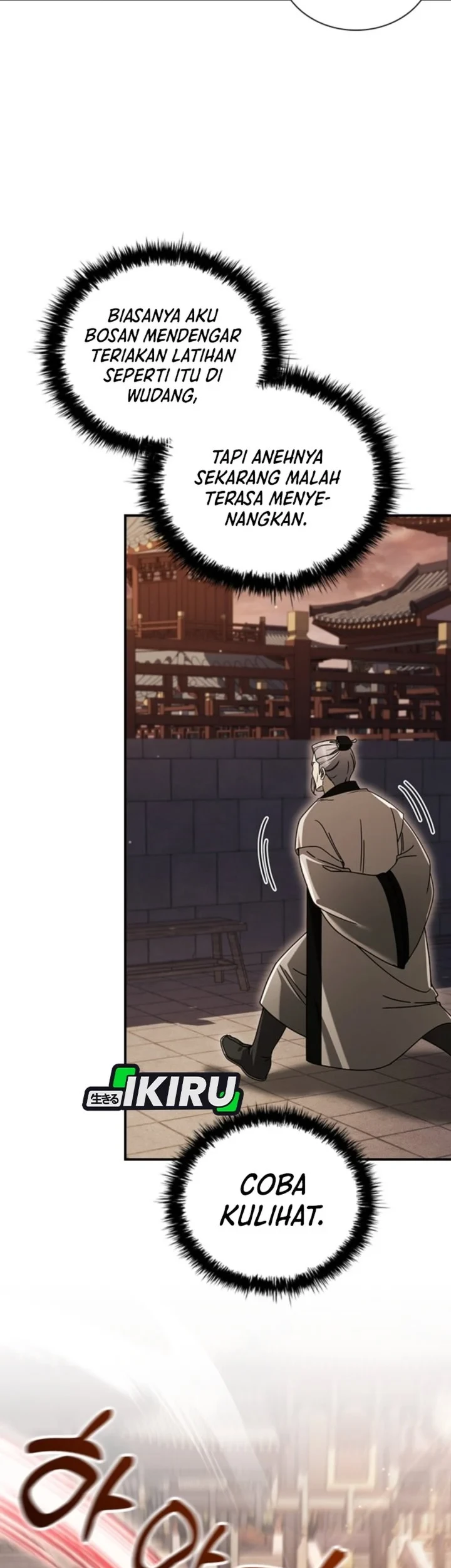 Chapter 19 - halaman 56