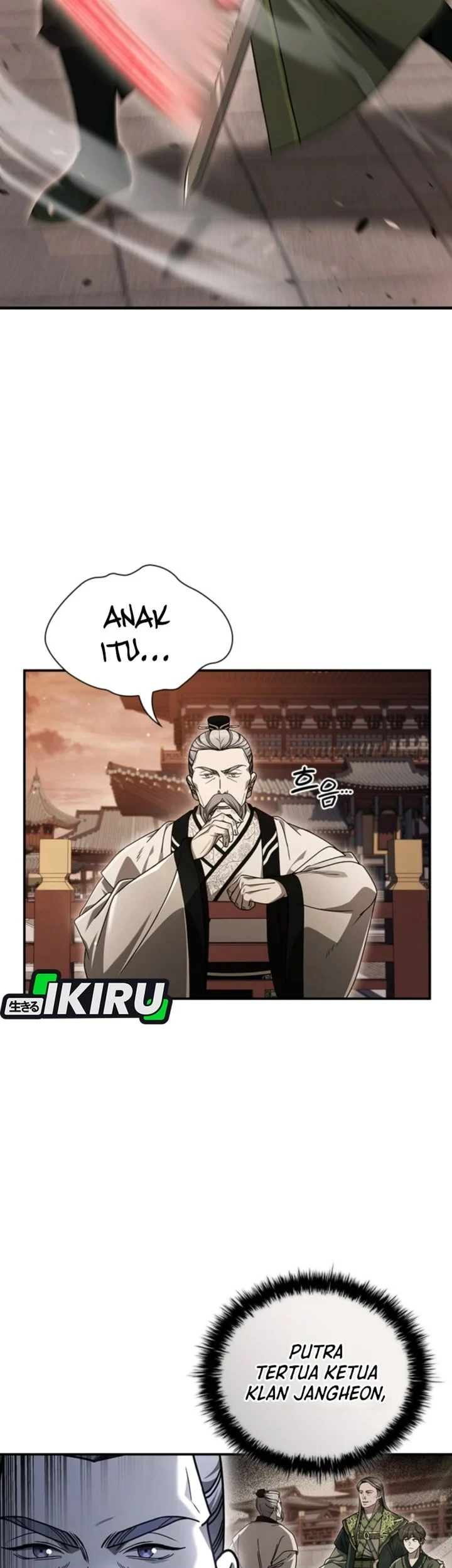 Chapter 19 - halaman 58