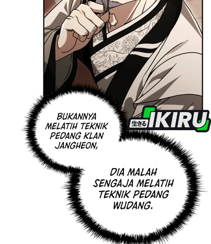 Chapter 19 - halaman 61