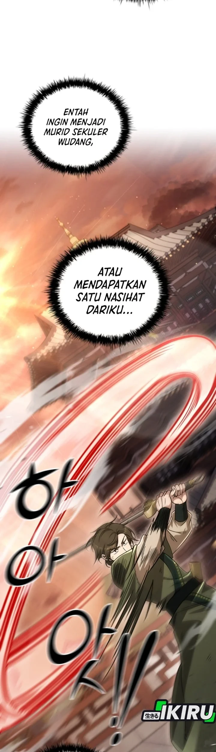 Chapter 19 - halaman 62