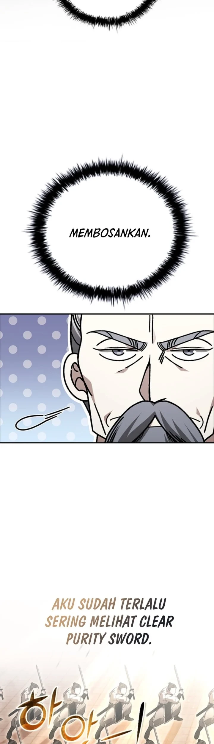 Chapter 19 - halaman 64