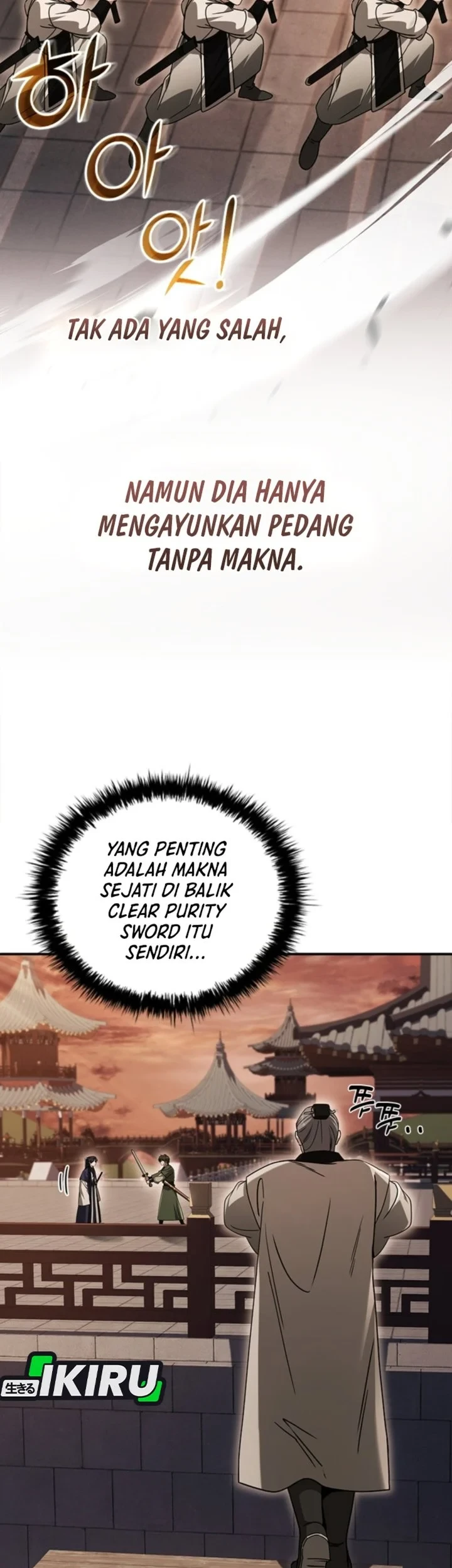 Chapter 19 - halaman 66