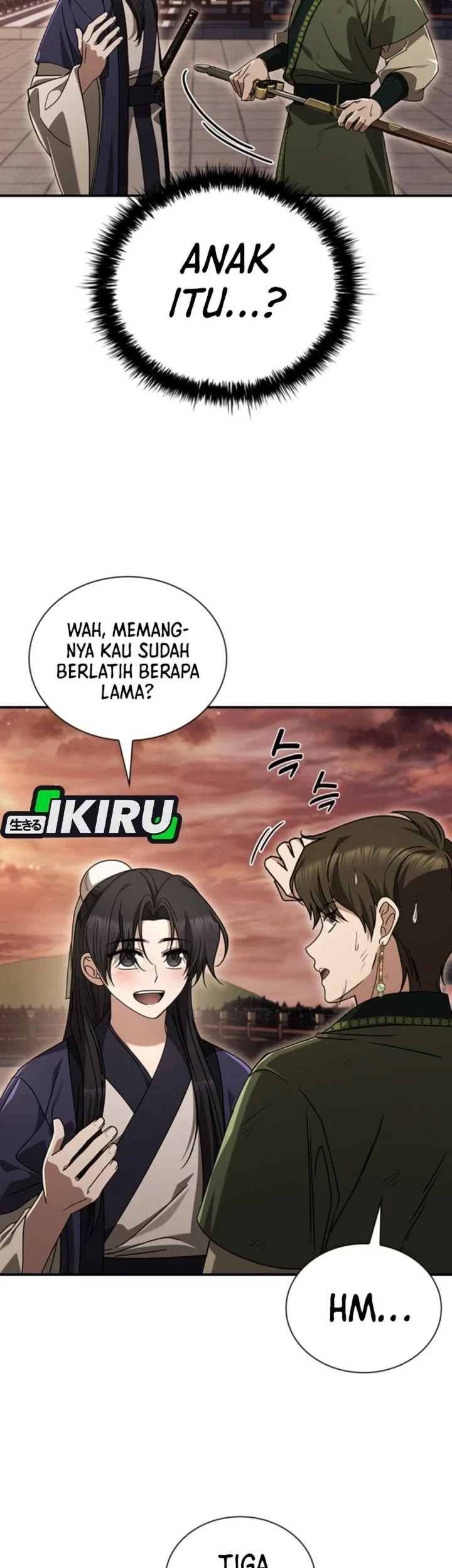 Chapter 19 - halaman 68