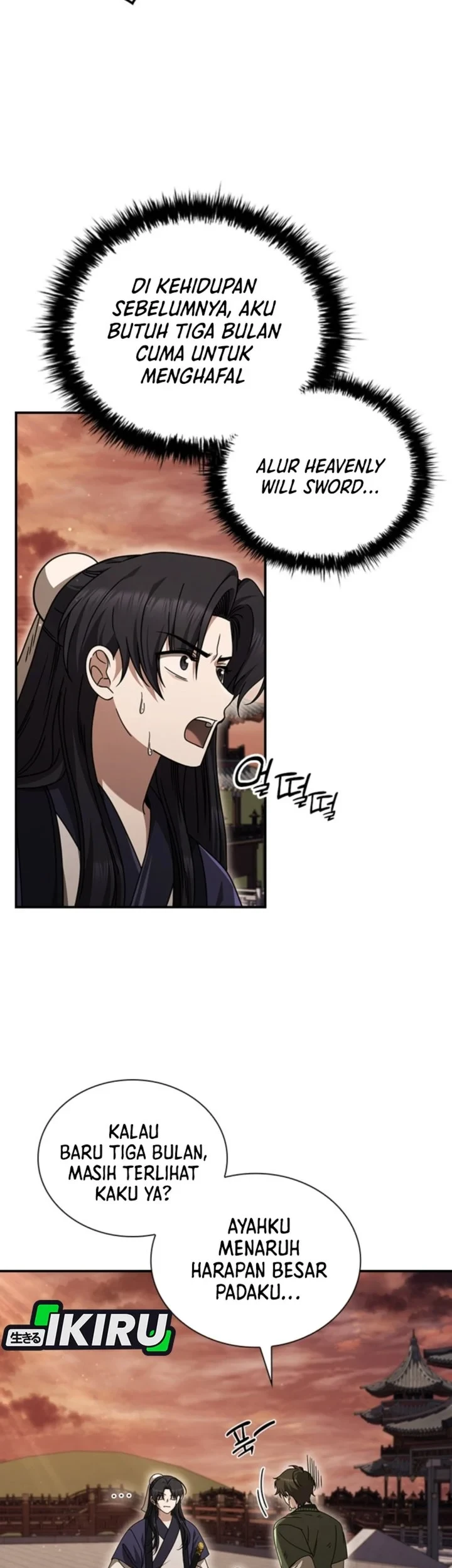 Chapter 19 - halaman 70