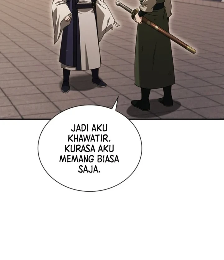 Chapter 19 - halaman 71