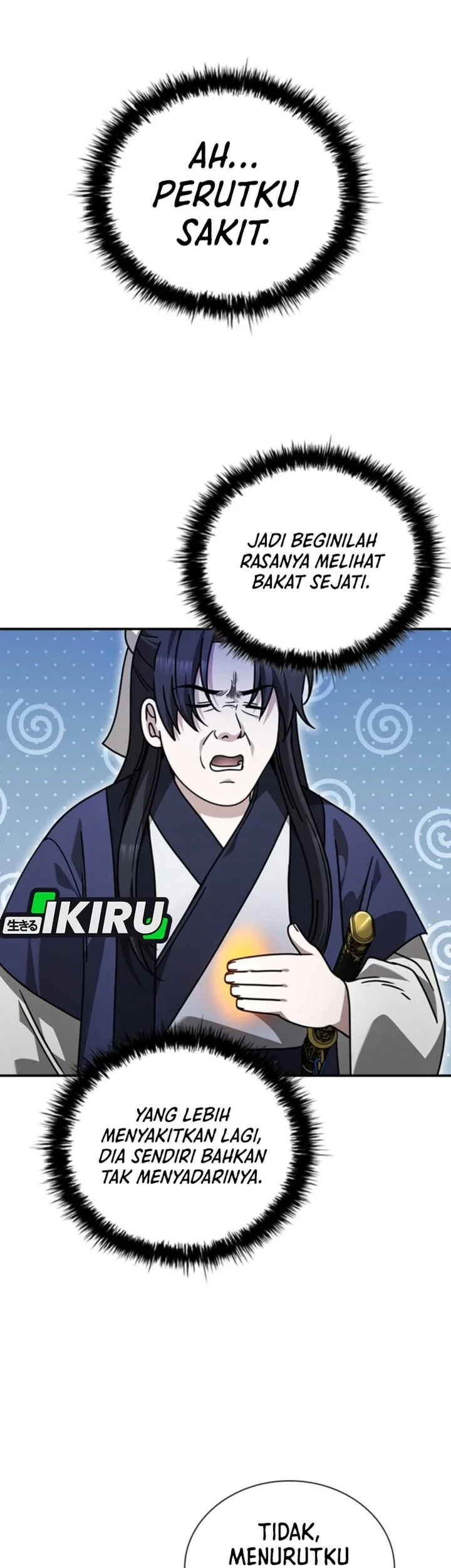 Chapter 19 - halaman 72