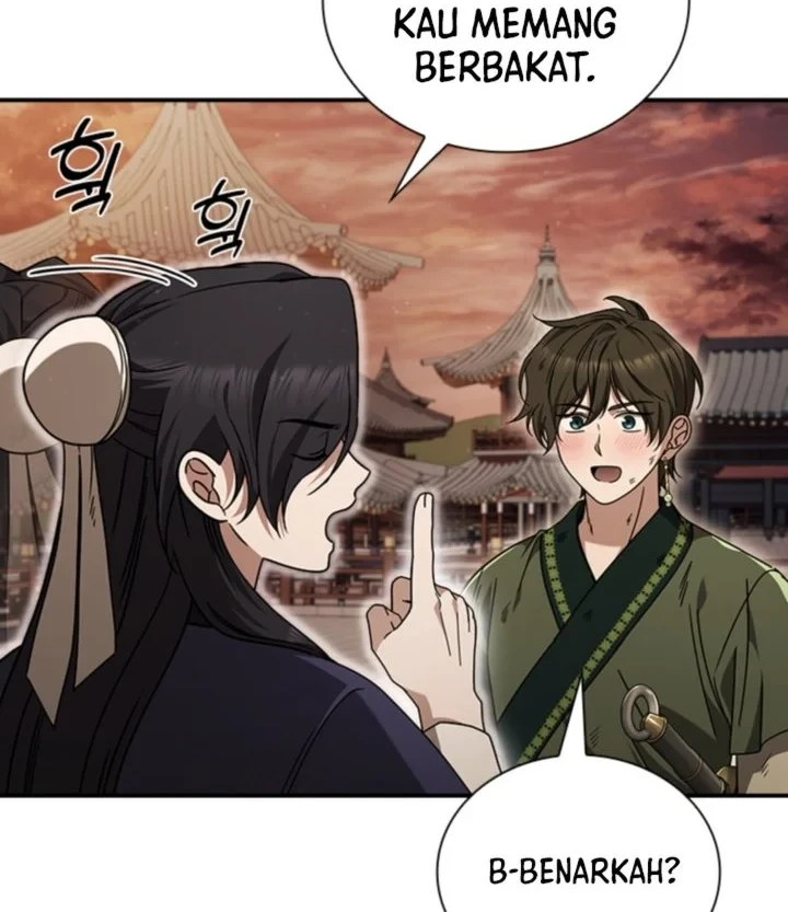 Chapter 19 - halaman 73