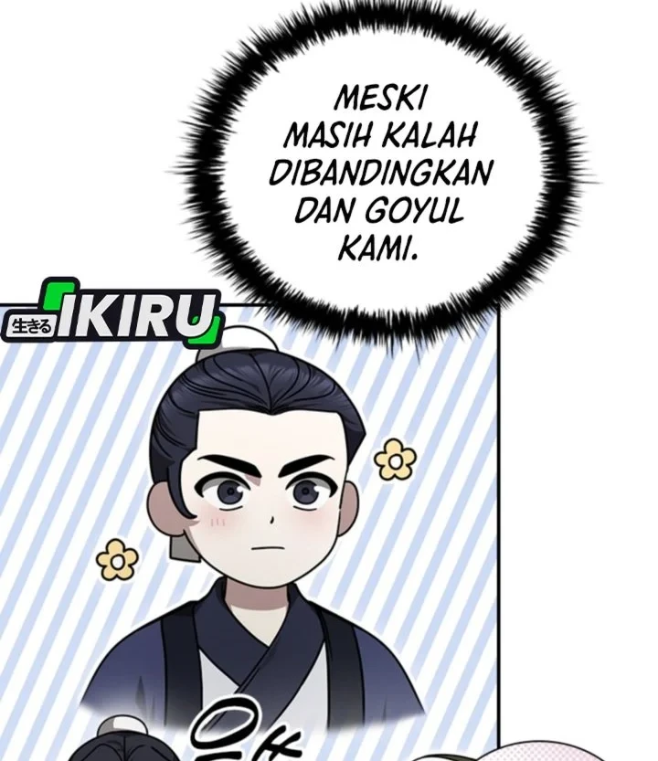 Chapter 19 - halaman 75