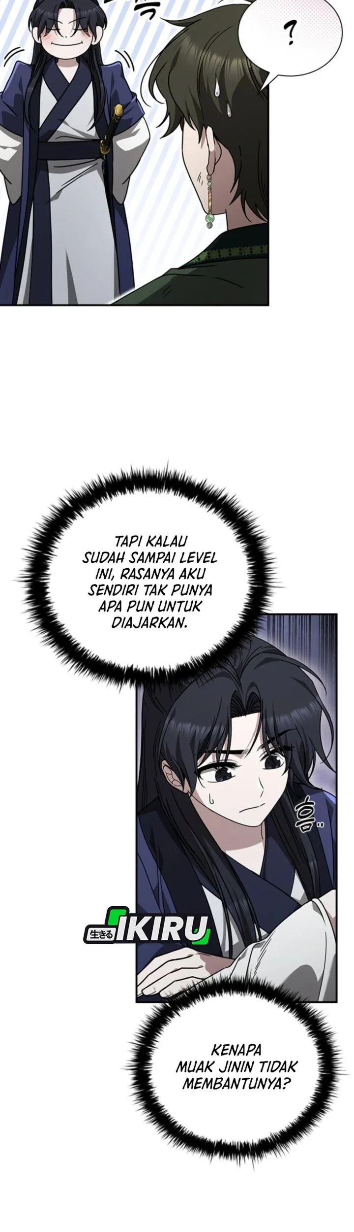 Chapter 19 - halaman 76