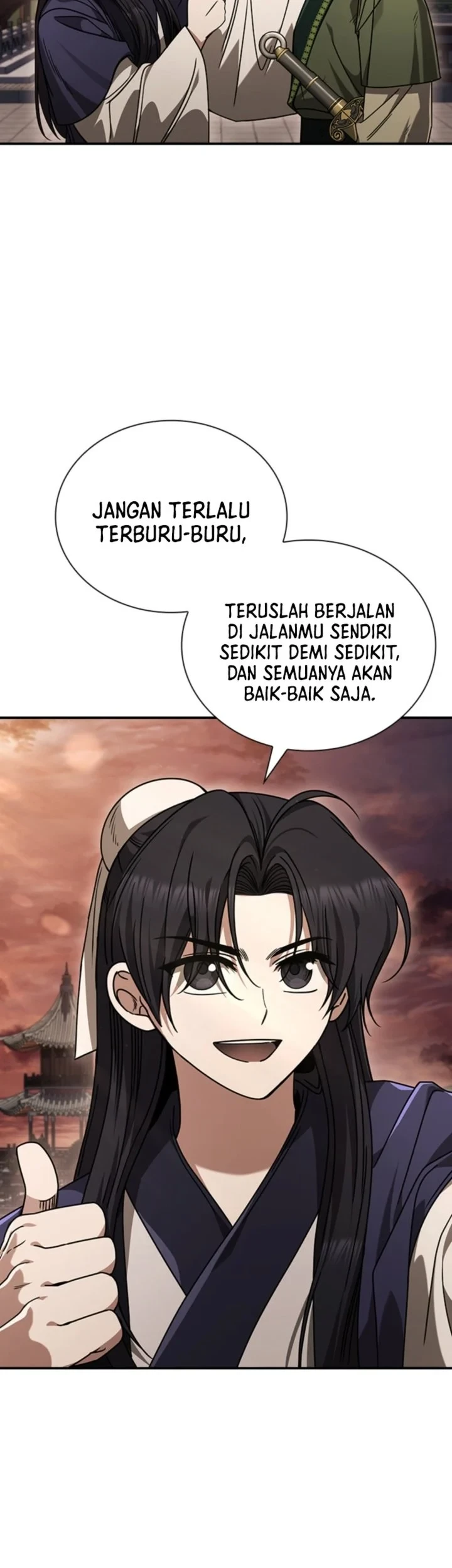 Chapter 19 - halaman 78