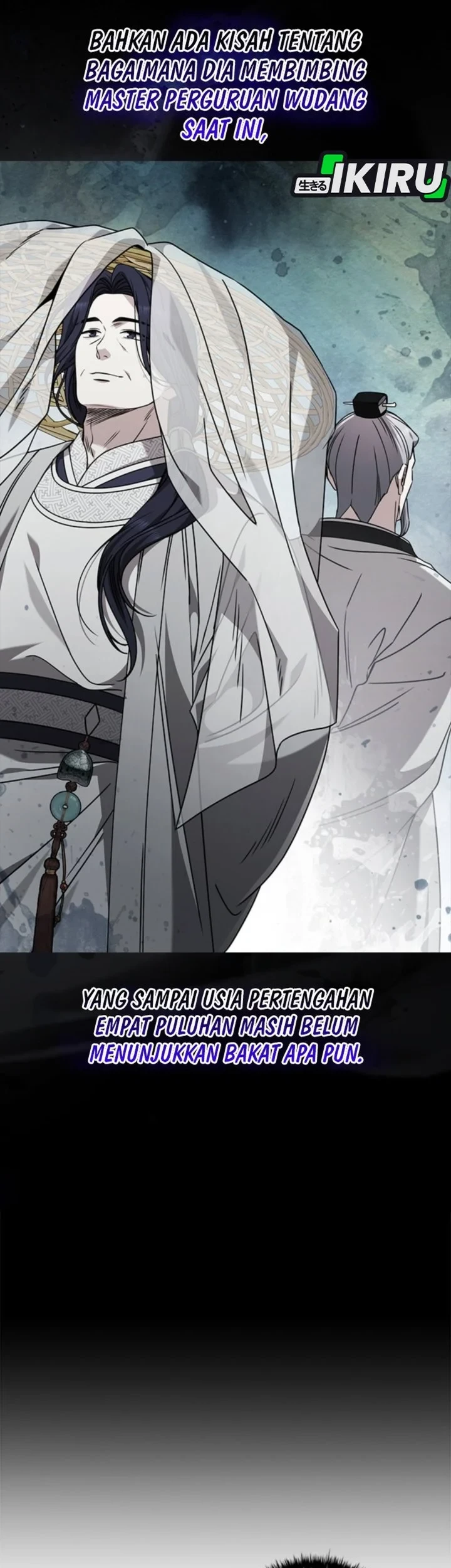 Chapter 19 - halaman 6