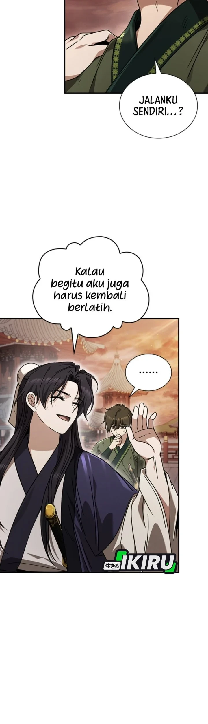 Chapter 19 - halaman 80