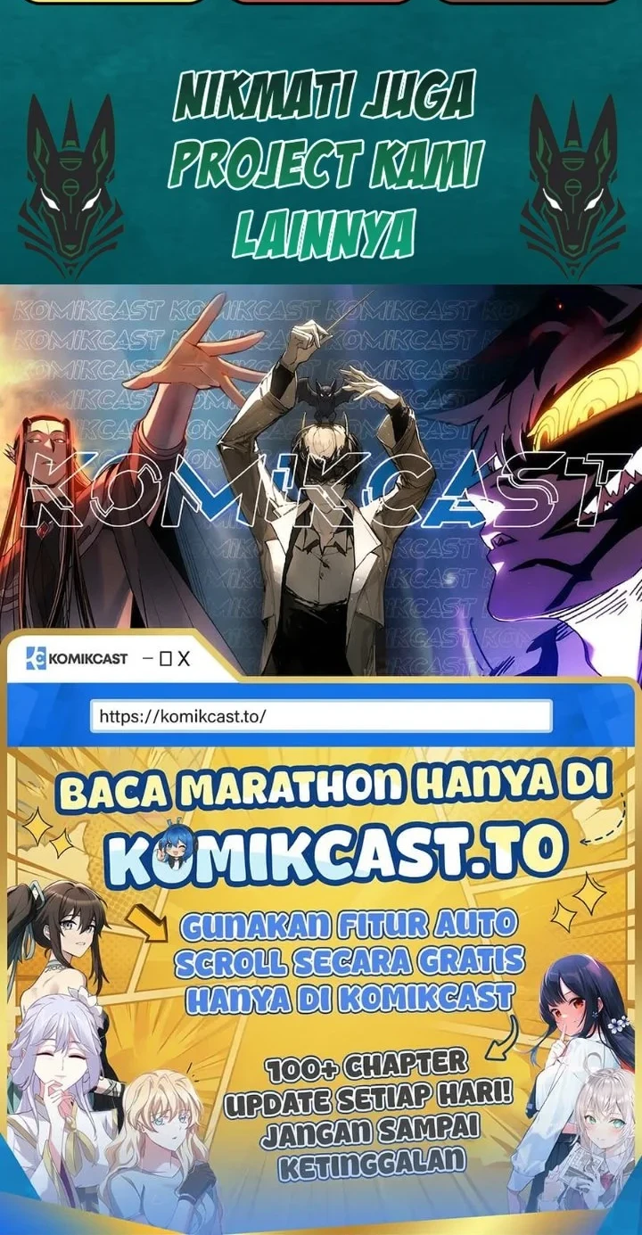 Chapter 19 - halaman 85