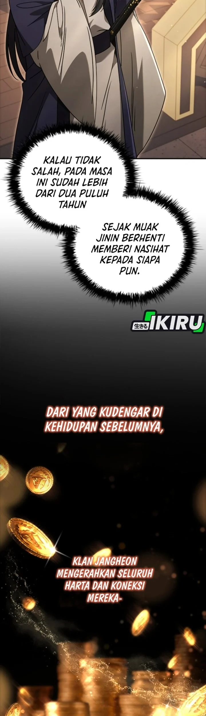 Chapter 19 - halaman 8