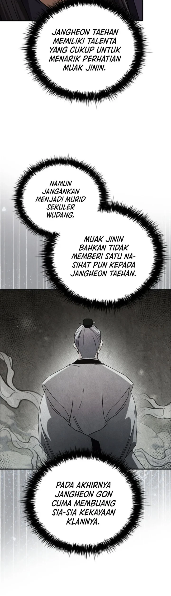 Chapter 19 - halaman 12