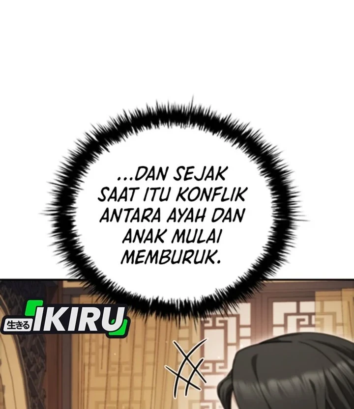 Chapter 19 - halaman 13