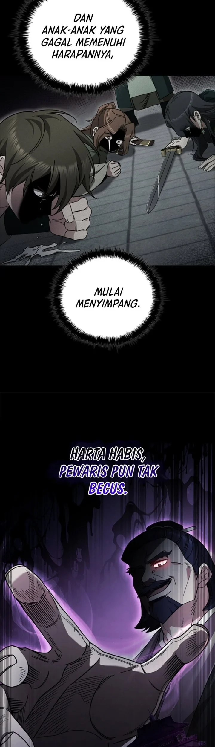 Chapter 19 - halaman 16