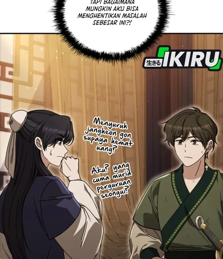 Chapter 19 - halaman 19