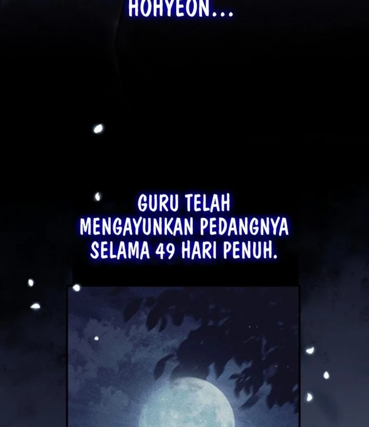 Chapter 2 - halaman 21