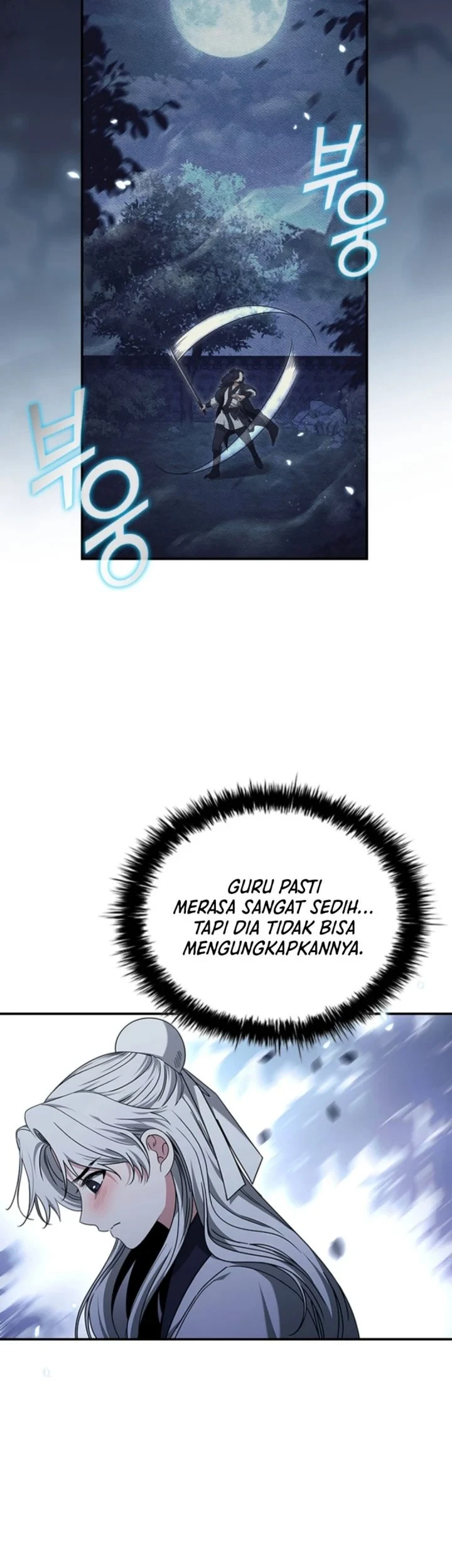 Chapter 2 - halaman 22