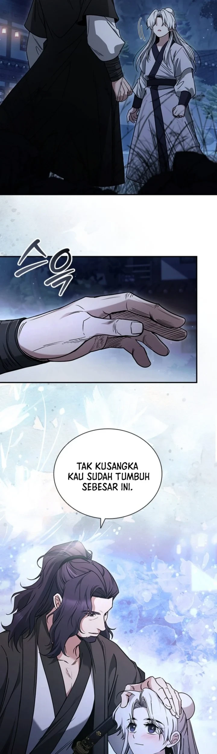 Chapter 2 - halaman 24