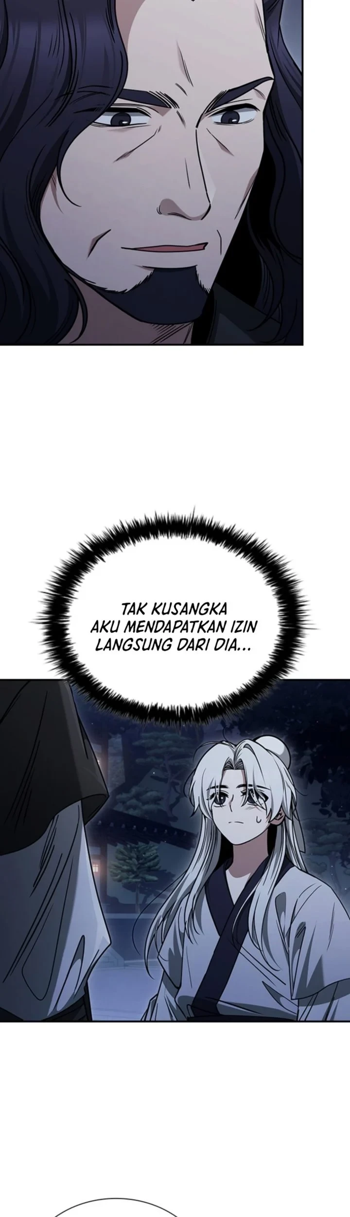 Chapter 2 - halaman 26