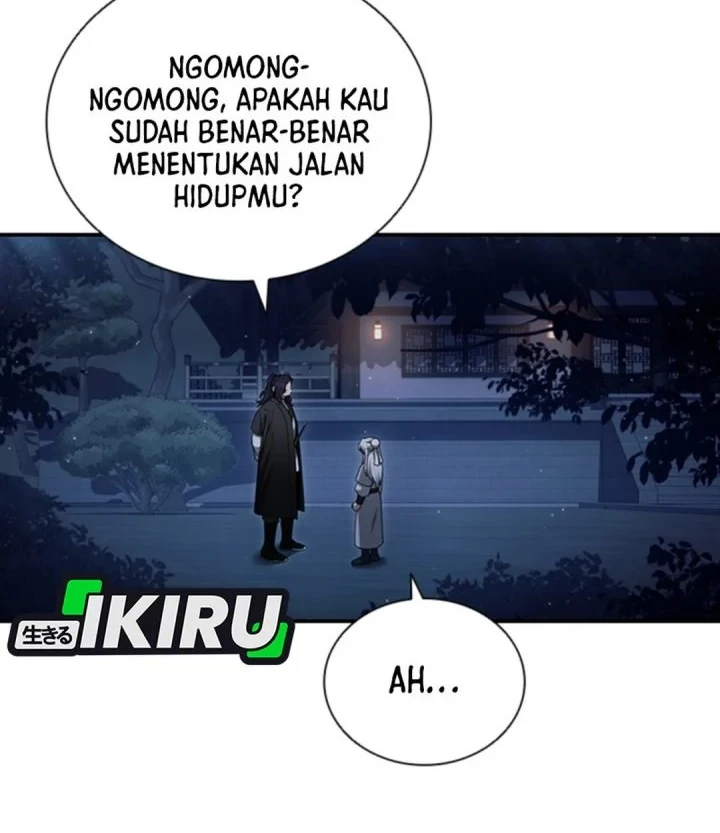 Chapter 2 - halaman 27