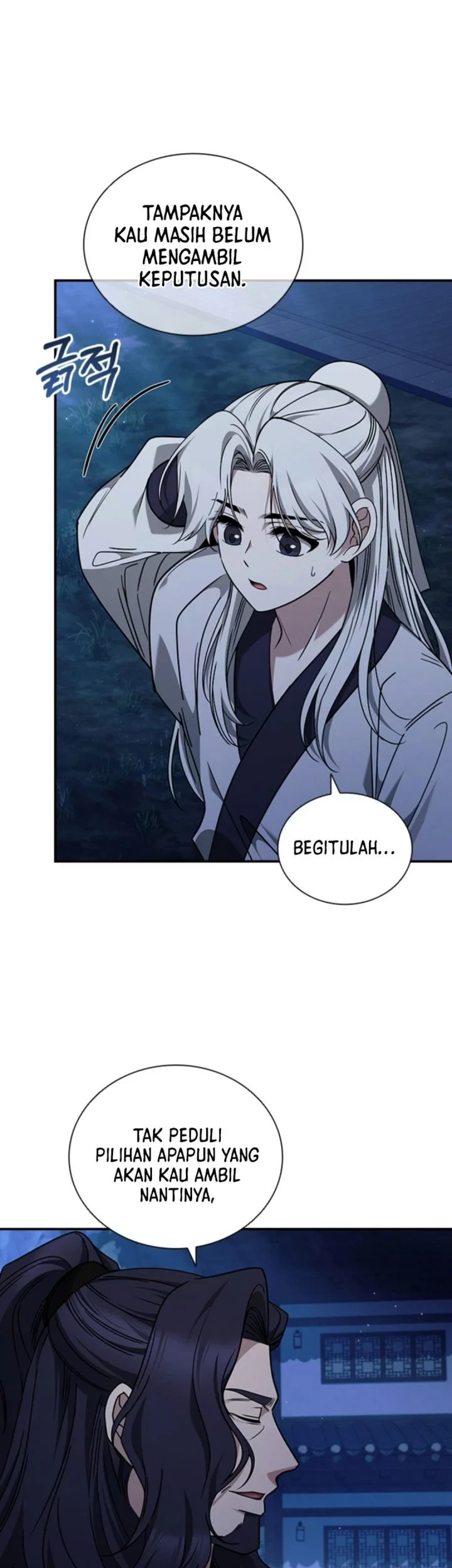 Chapter 2 - halaman 28