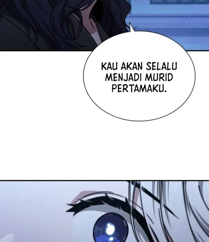 Chapter 2 - halaman 29