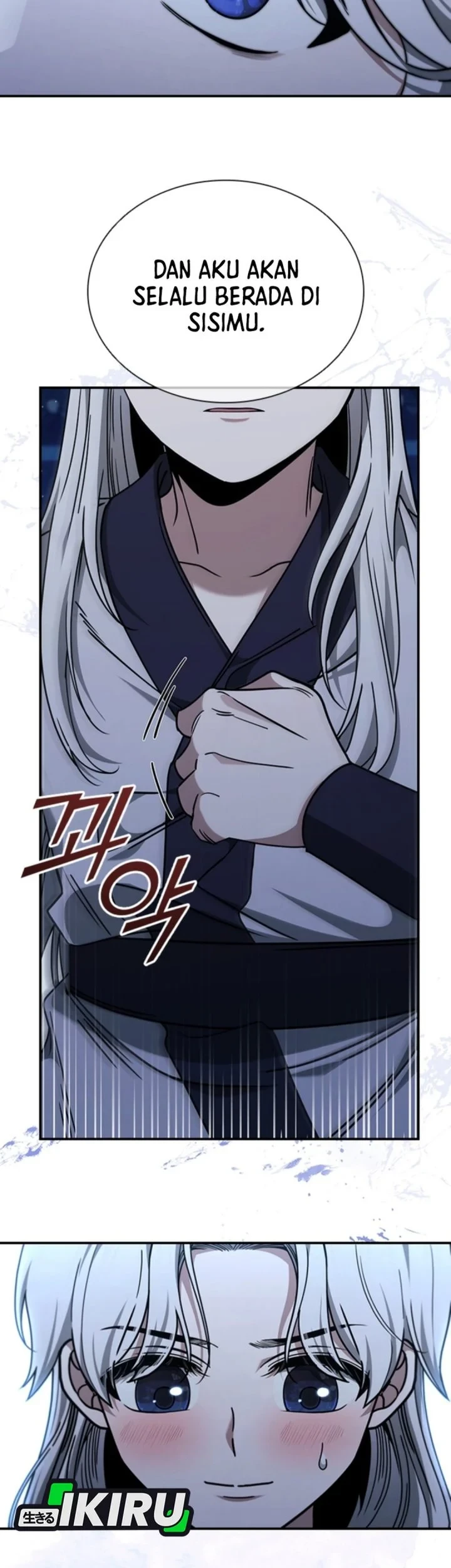 Chapter 2 - halaman 30