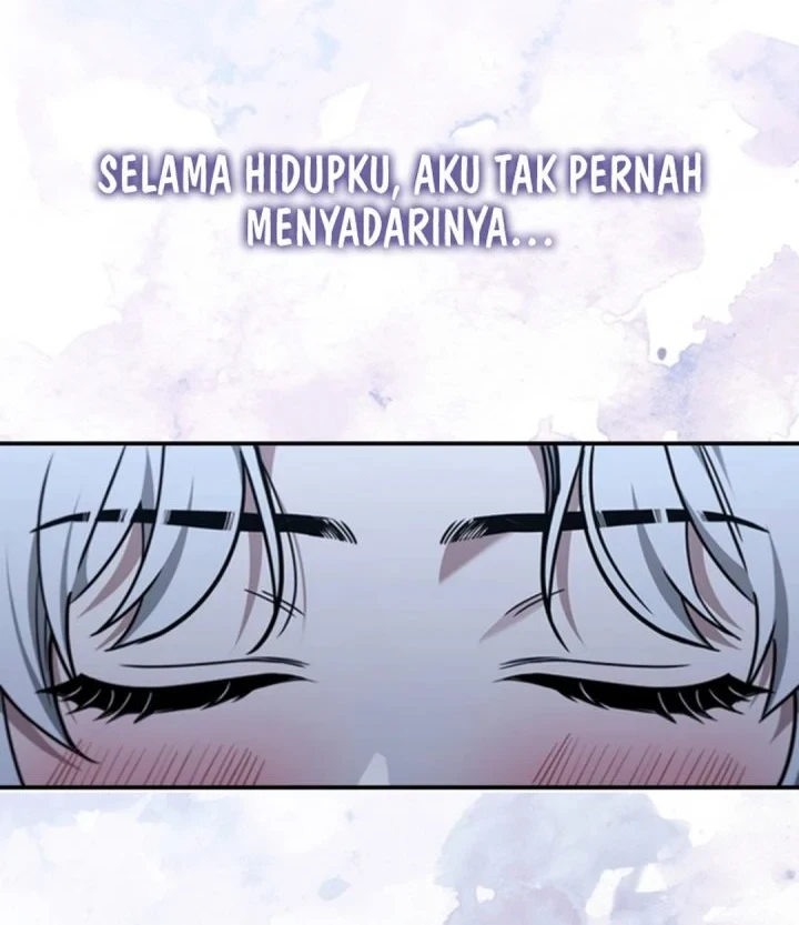 Chapter 2 - halaman 31