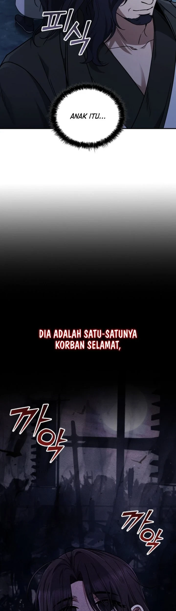 Chapter 2 - halaman 36