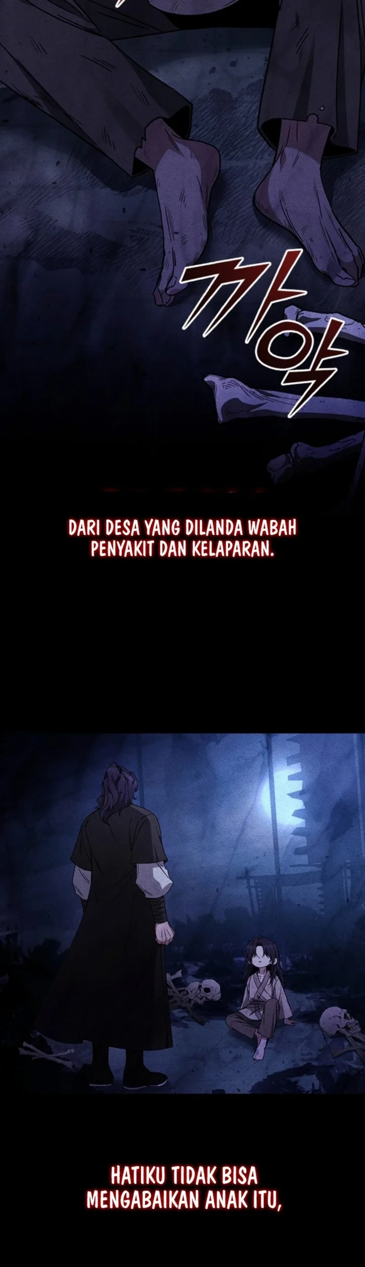 Chapter 2 - halaman 38