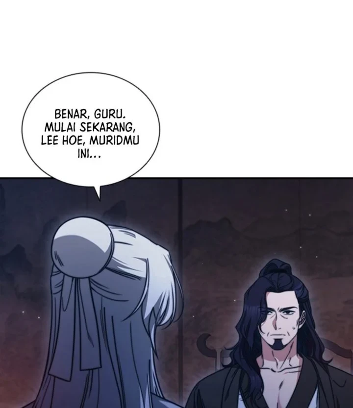 Chapter 2 - halaman 3