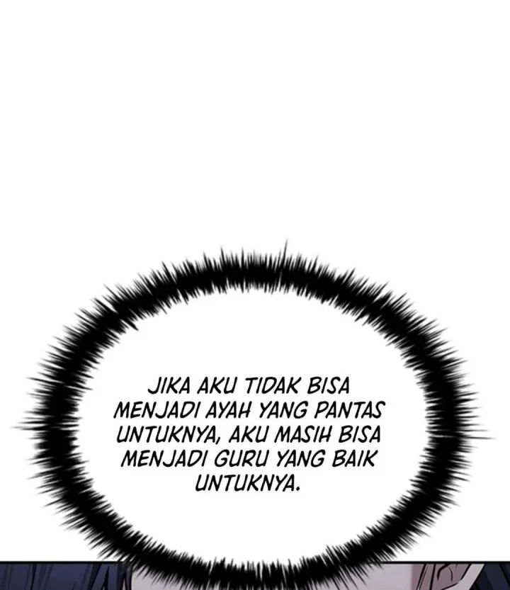 Chapter 2 - halaman 43