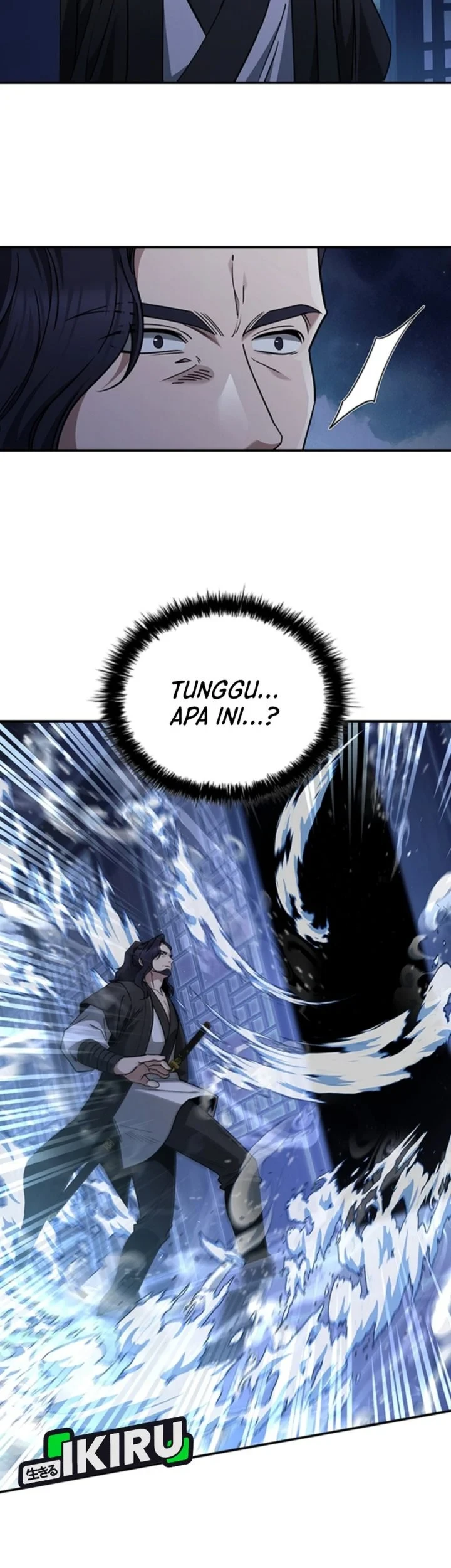Chapter 2 - halaman 50