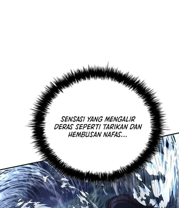 Chapter 2 - halaman 51