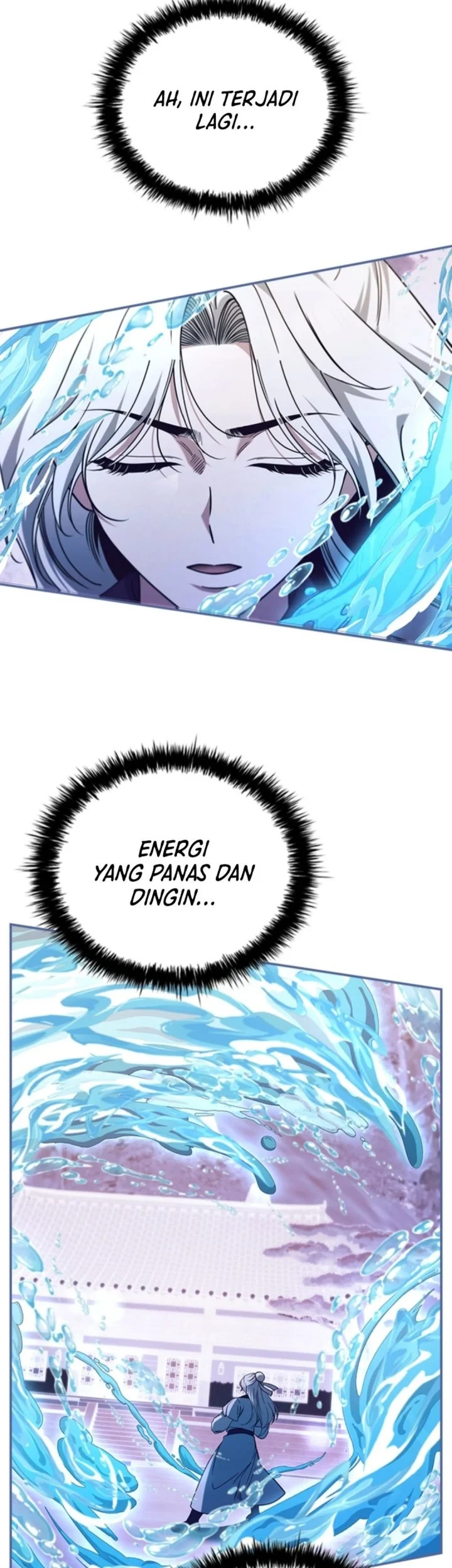 Chapter 2 - halaman 54