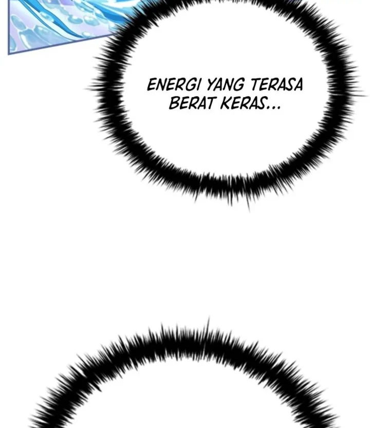 Chapter 2 - halaman 55