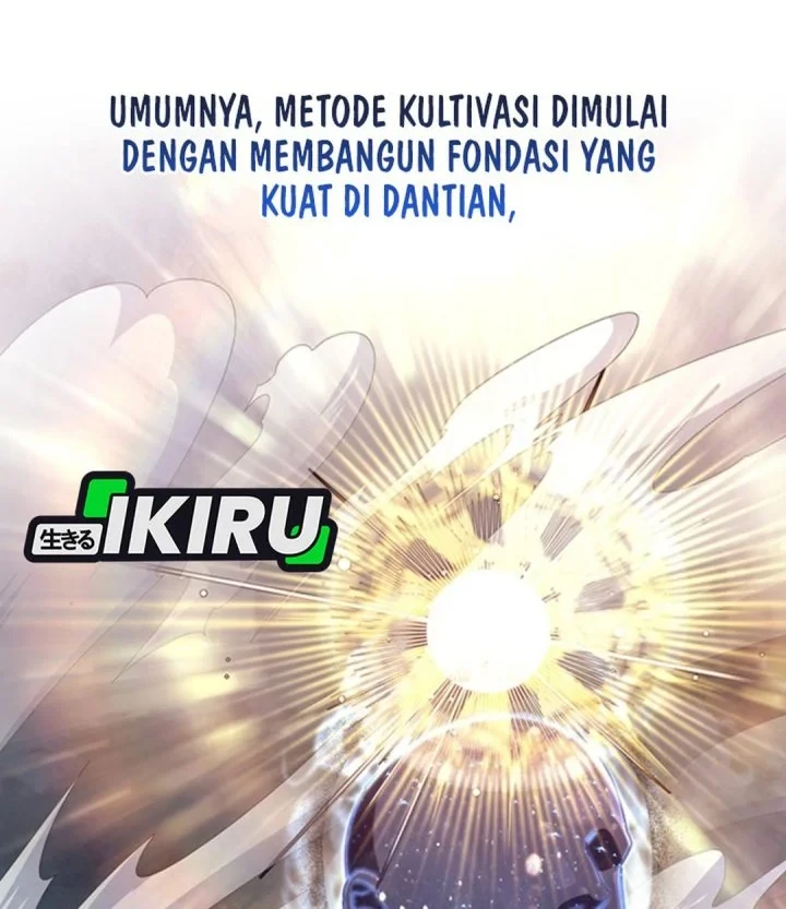 Chapter 2 - halaman 59