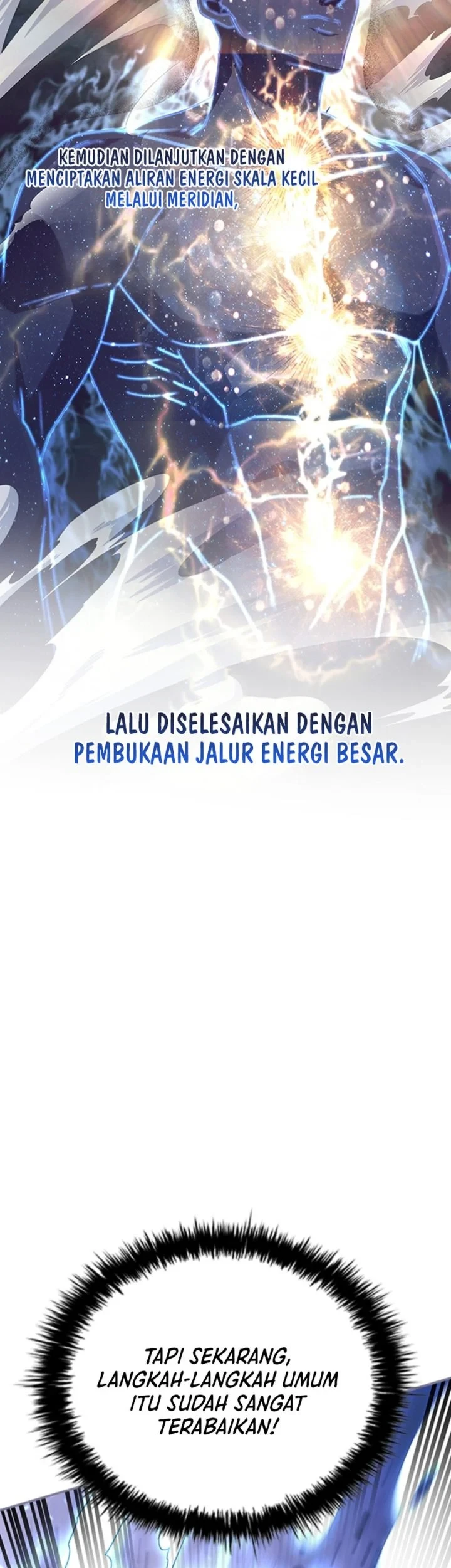Chapter 2 - halaman 60