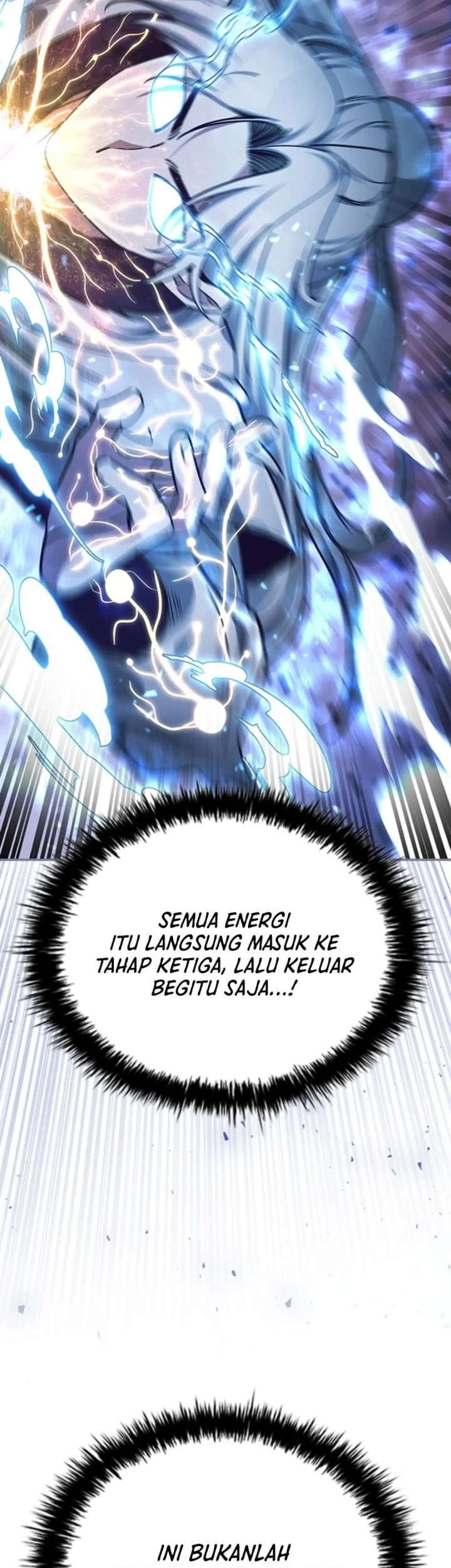 Chapter 2 - halaman 62