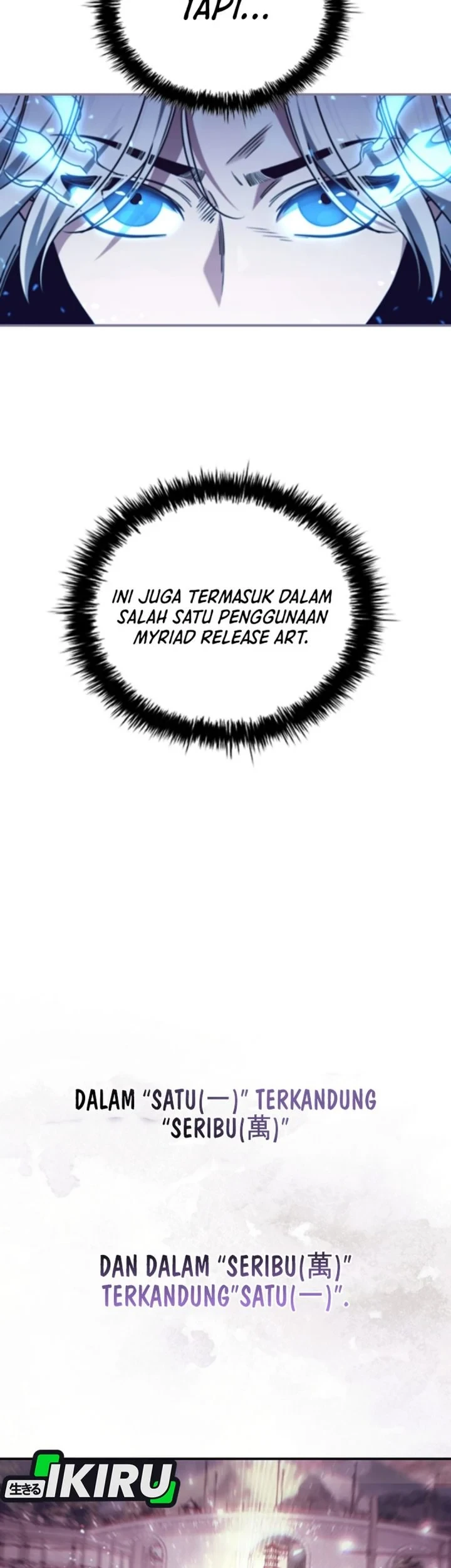 Chapter 2 - halaman 64