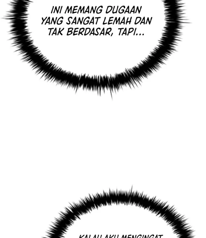Chapter 2 - halaman 67