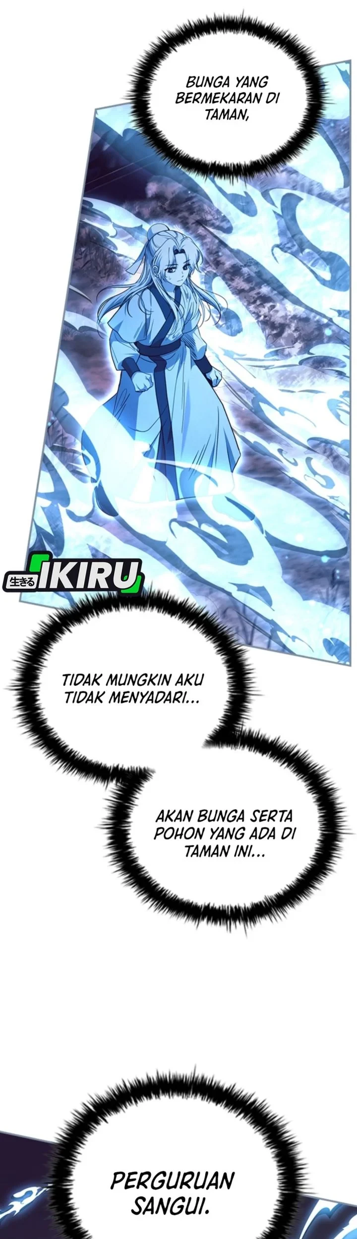 Chapter 2 - halaman 72