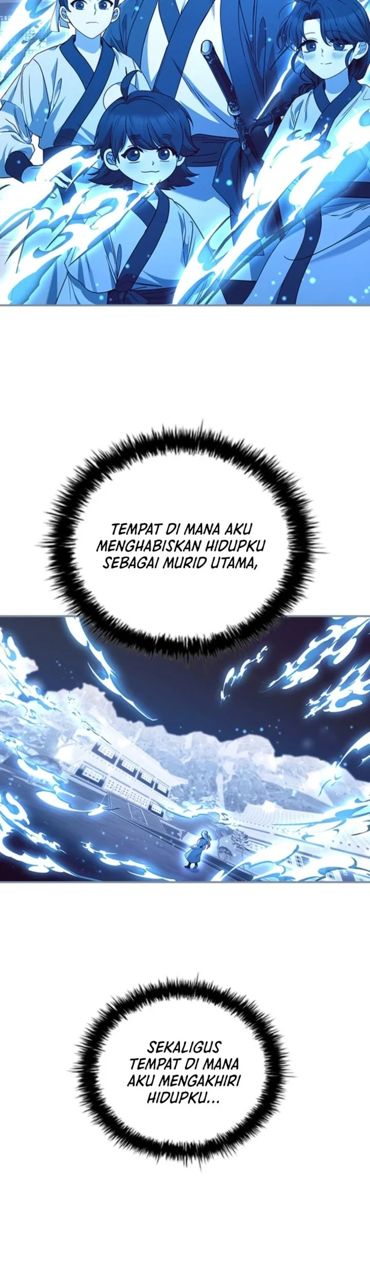 Chapter 2 - halaman 74
