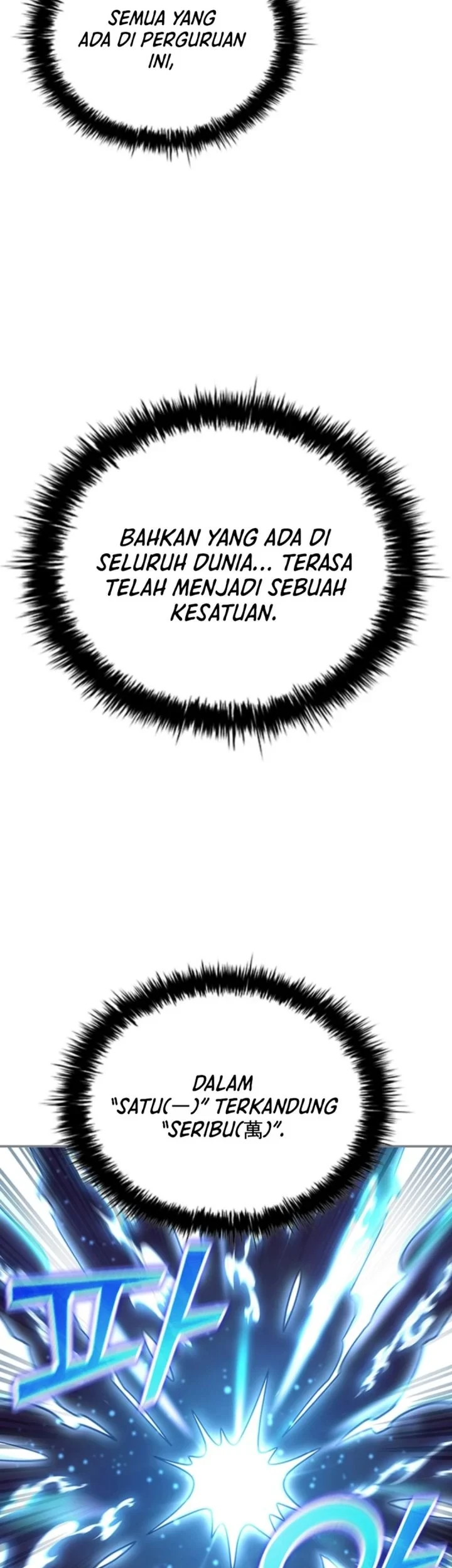 Chapter 2 - halaman 78