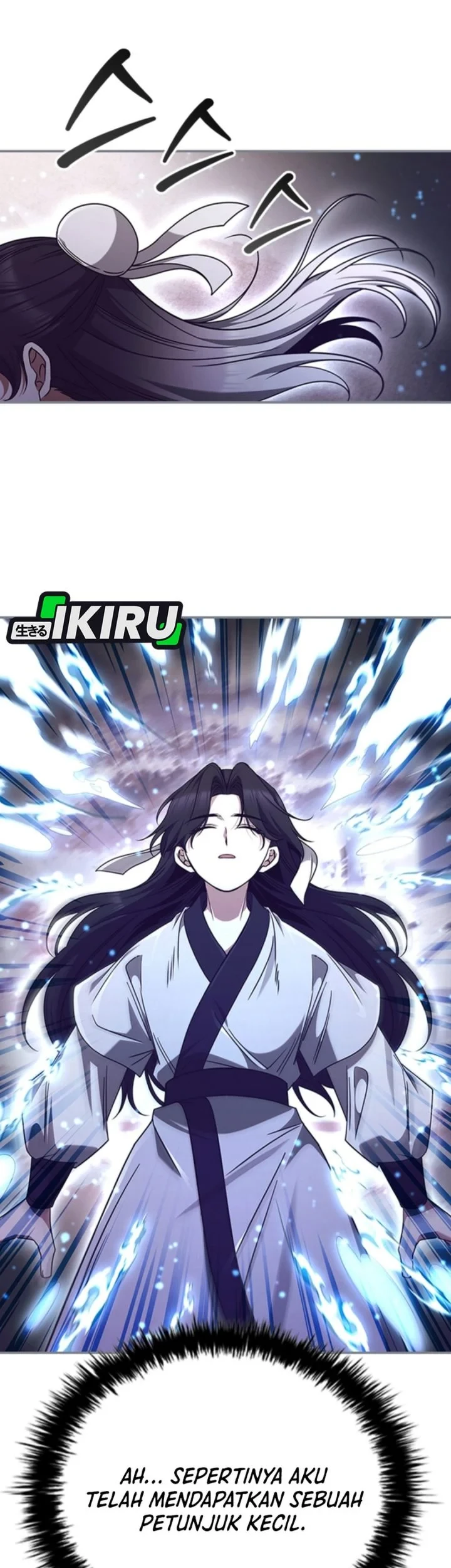 Chapter 2 - halaman 80